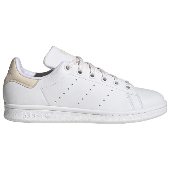 Adidas Stan Smith J